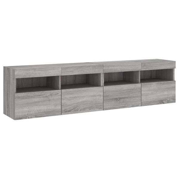 Visar produktbild 3 av 17