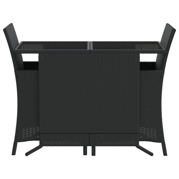 Visar produktbild 4 av 15