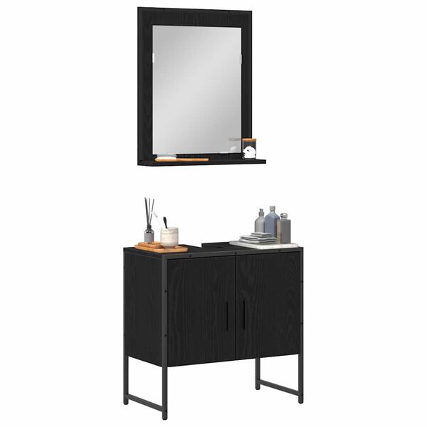 Visar produktbild 3 av 14