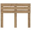 Produktminiatyrbild 4 av 11