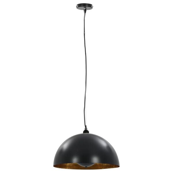 Visar produktbild 3 av 10