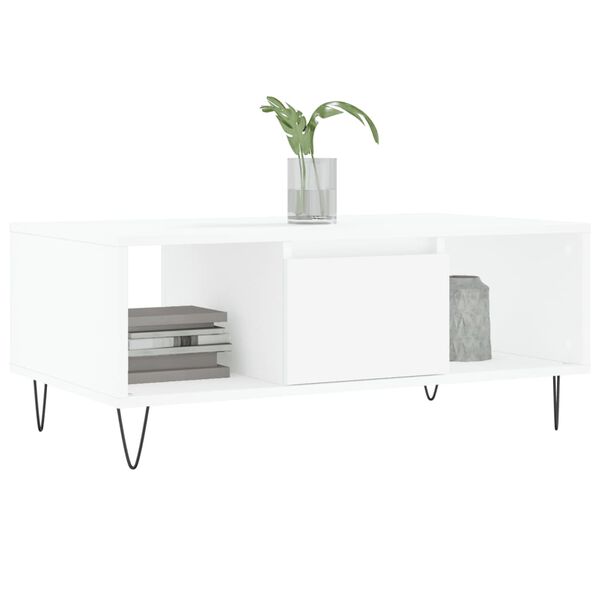 Visar produktbild 3 av 11