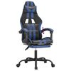 Produktminiatyrbild 8 av 15