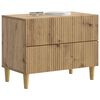 Produktminiatyrbild 3 av 11