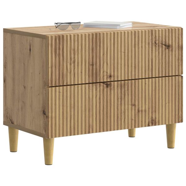 Visar produktbild 3 av 11