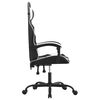 Produktminiatyrbild 4 av 14