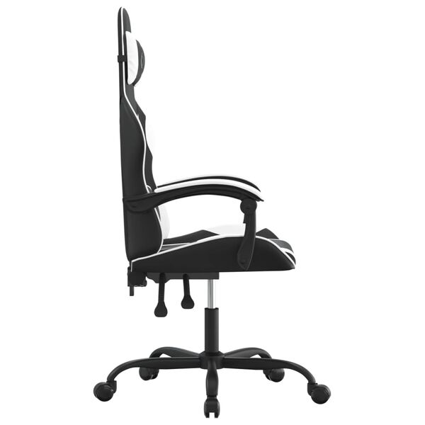 Visar produktbild 4 av 14