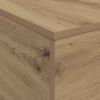 Produktminiatyrbild 10 av 15