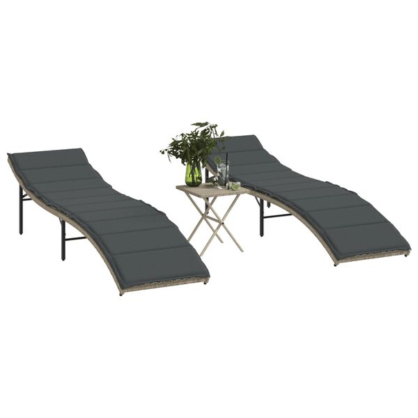 Visar produktbild 2 av 11