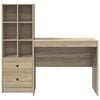 Produktminiatyrbild 8 av 17