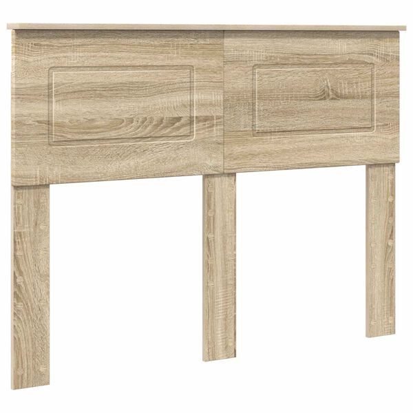 Visar produktbild 1 av 10