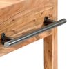 Produktminiatyrbild 6 av 13