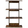 Produktminiatyrbild 4 av 8