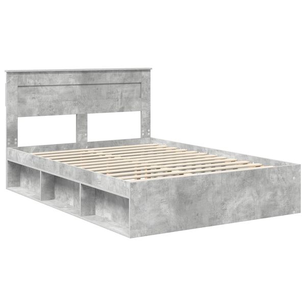 Visar produktbild 4 av 14