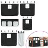 Produktminiatyrbild 10 av 15