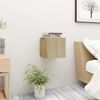 Produktminiatyrbild 2 av 11