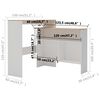 Produktminiatyrbild 10 av 10