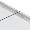 Produktminiatyrbild 8 av 9