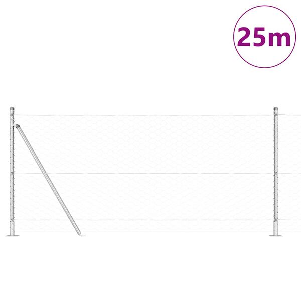 Visar produktbild 3 av 17