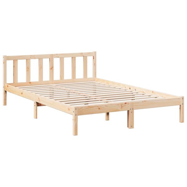 Visar produktbild 3 av 9