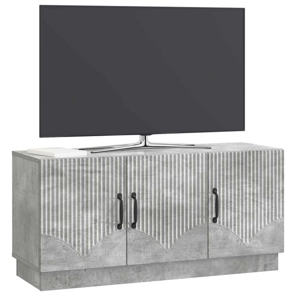 Visar produktbild 2 av 9