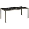 Produktminiatyrbild 4 av 10