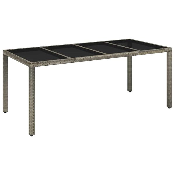 Visar produktbild 4 av 10