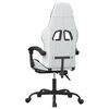 Produktminiatyrbild 5 av 15