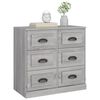 Produktminiatyrbild 4 av 11