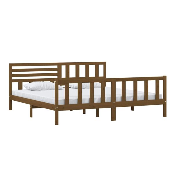 Visar produktbild 3 av 10