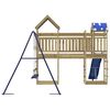 Produktminiatyrbild 5 av 12