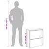 Produktminiatyrbild 9 av 10