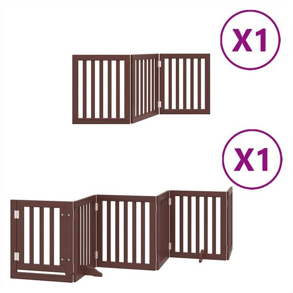 Visar produktbild 3 av 12