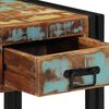 Produktminiatyrbild 9 av 13