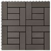 Produktminiatyrbild 5 av 6