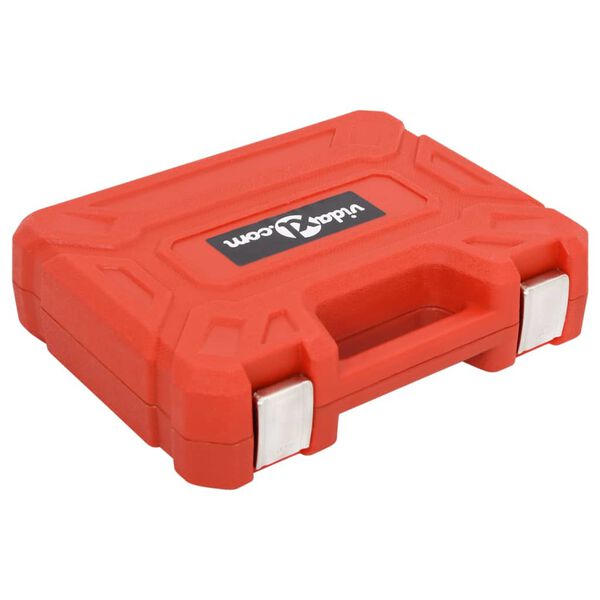 vidaXL Motorinst&auml;llningsverktyg f&ouml;r VAG 4.0