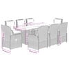 Produktminiatyrbild 8 av 11