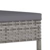 Produktminiatyrbild 10 av 13