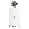 Produktminiatyrbild 3 av 14