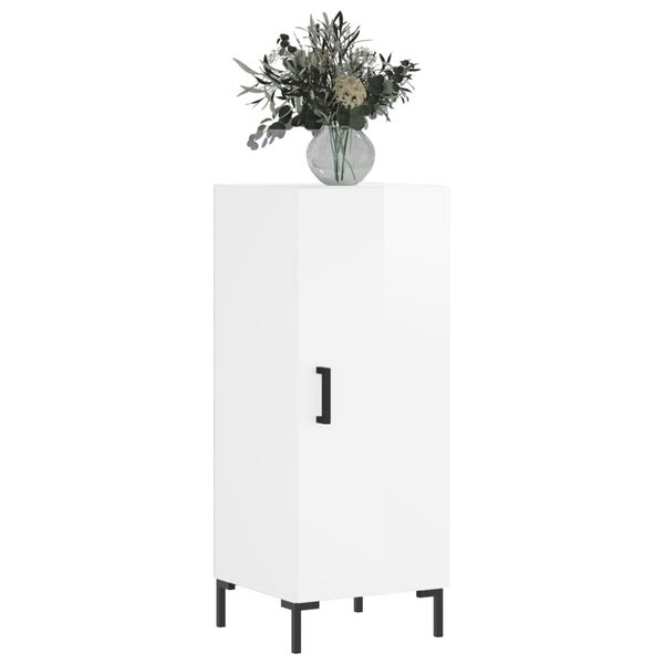 Visar produktbild 3 av 14