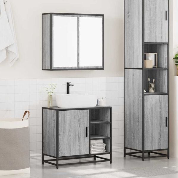 Visar produktbild 3 av 12
