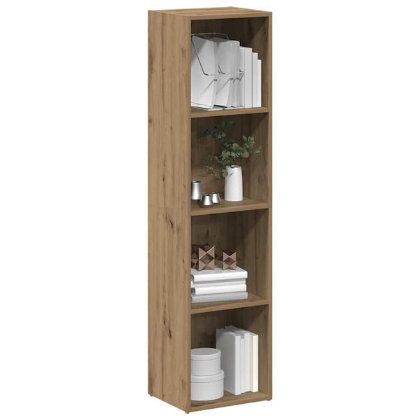 Visar produktbild 4 av 12