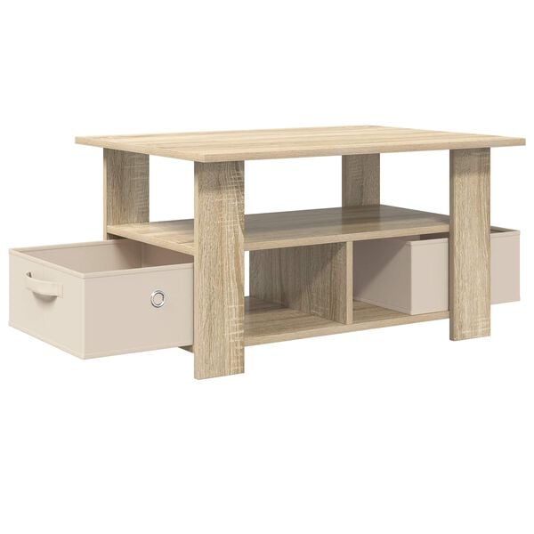 Visar produktbild 4 av 12