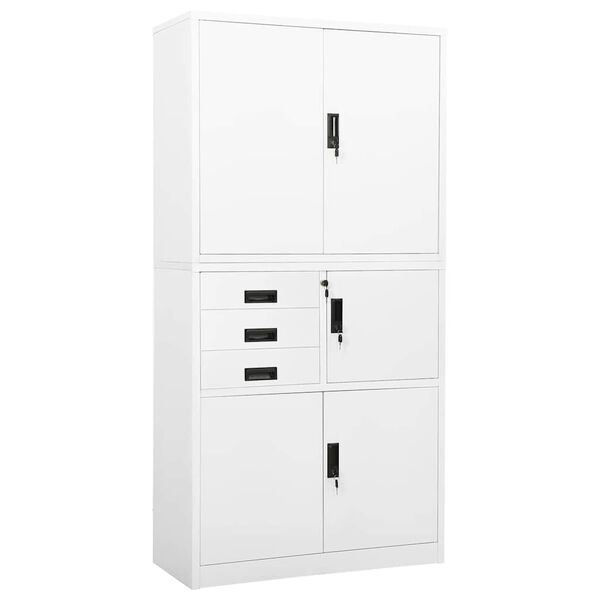 Visar produktbild 1 av 11