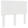 Produktminiatyrbild 7 av 14