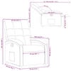 Produktminiatyrbild 11 av 11