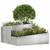 Produktminiatyrbild 3 av 13