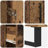 Produktminiatyrbild 11 av 15
