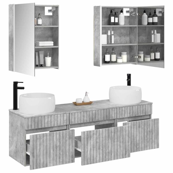 Visar produktbild 3 av 15