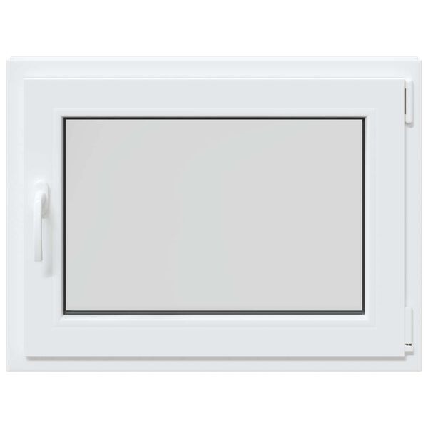 Visar produktbild 4 av 13